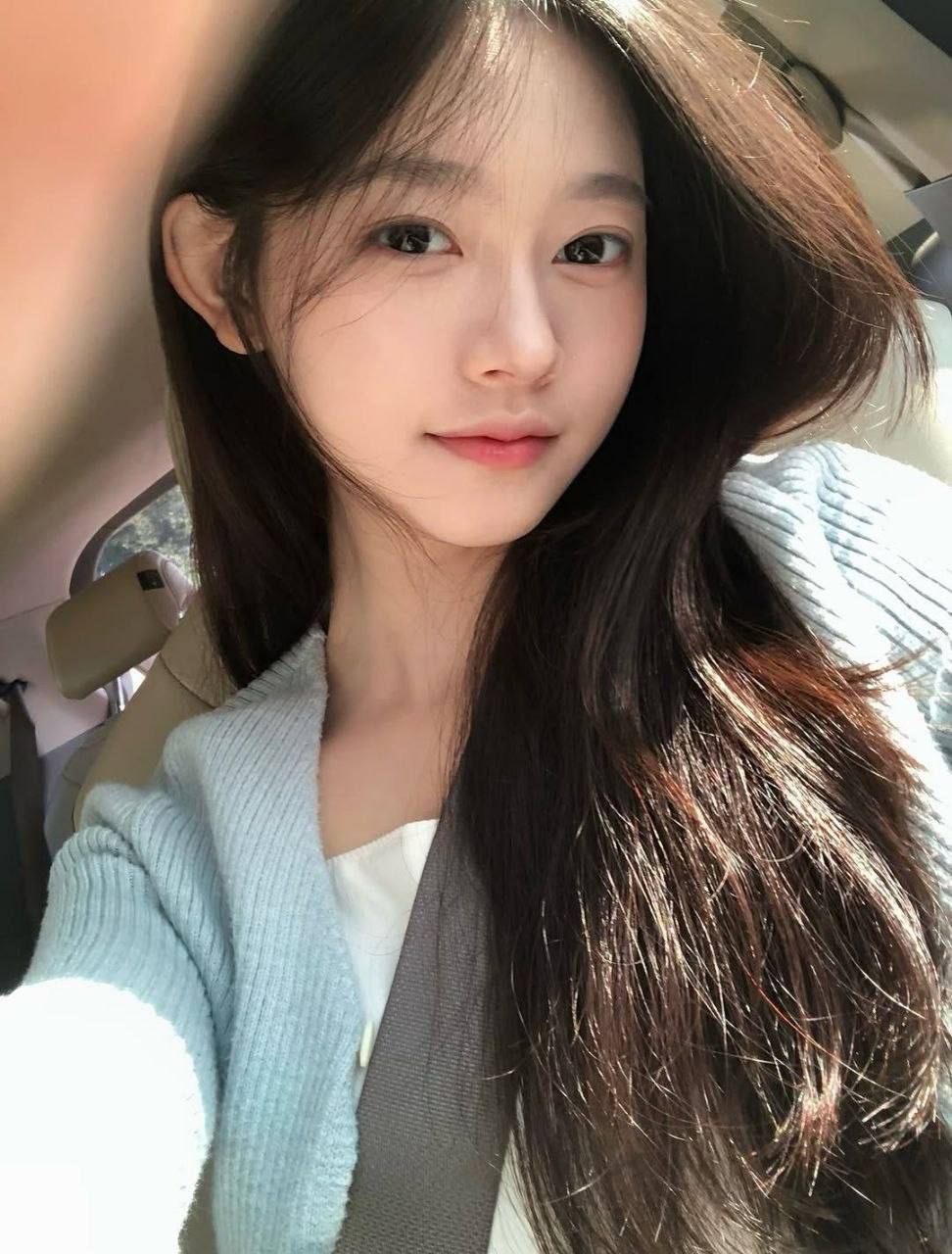 Huanhuan