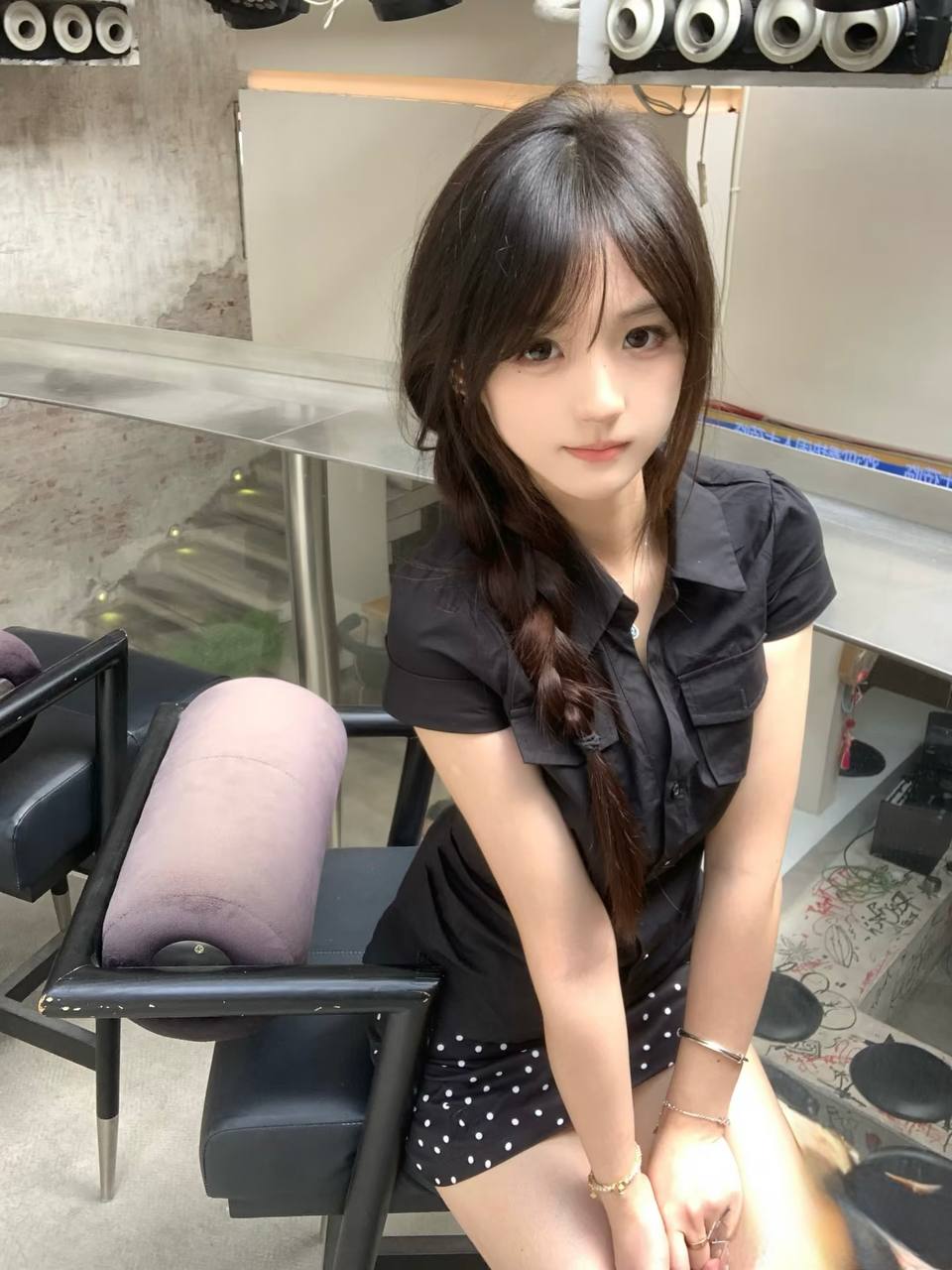 Huanhuan