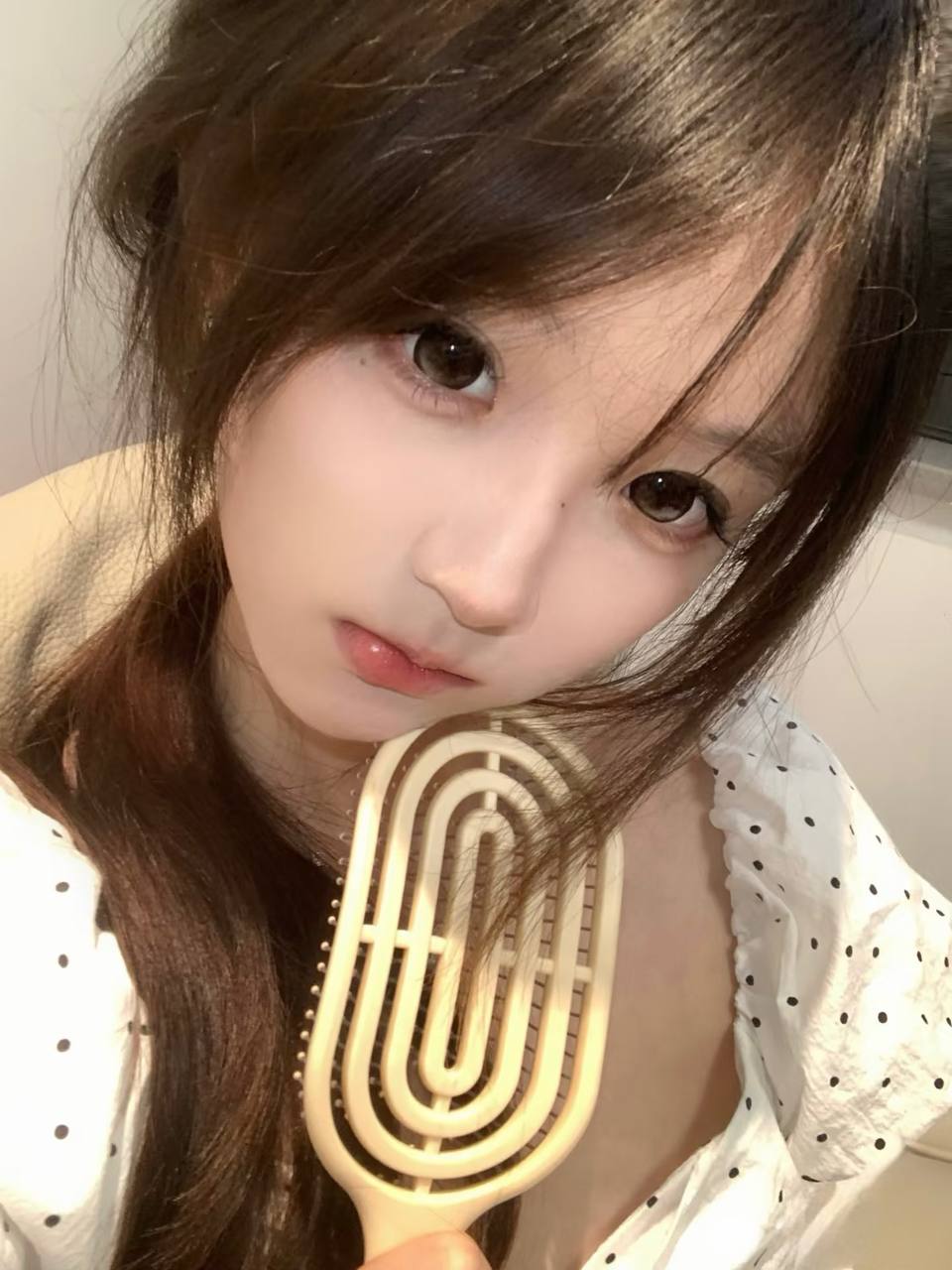 Huanhuan