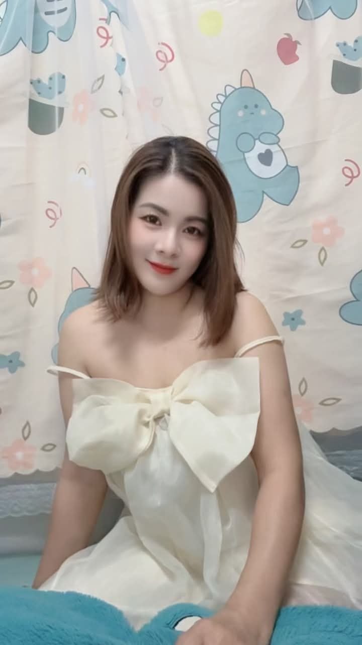 Anan