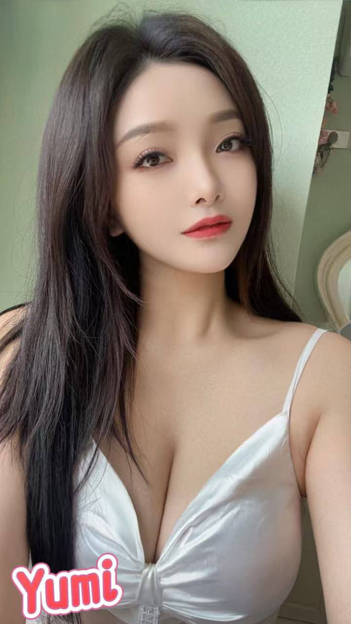 Yumi