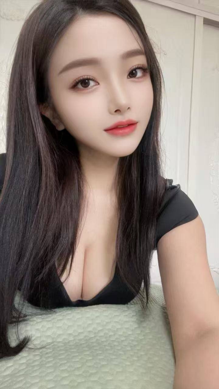 Yumi