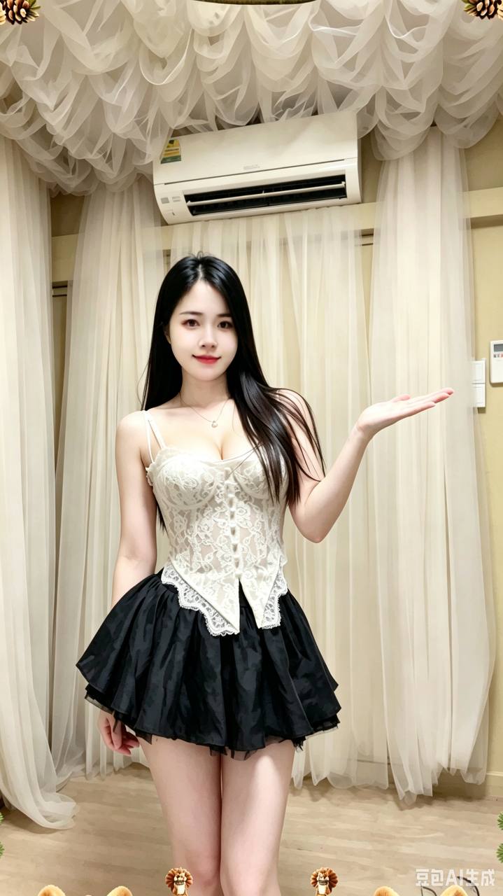 Wenni
