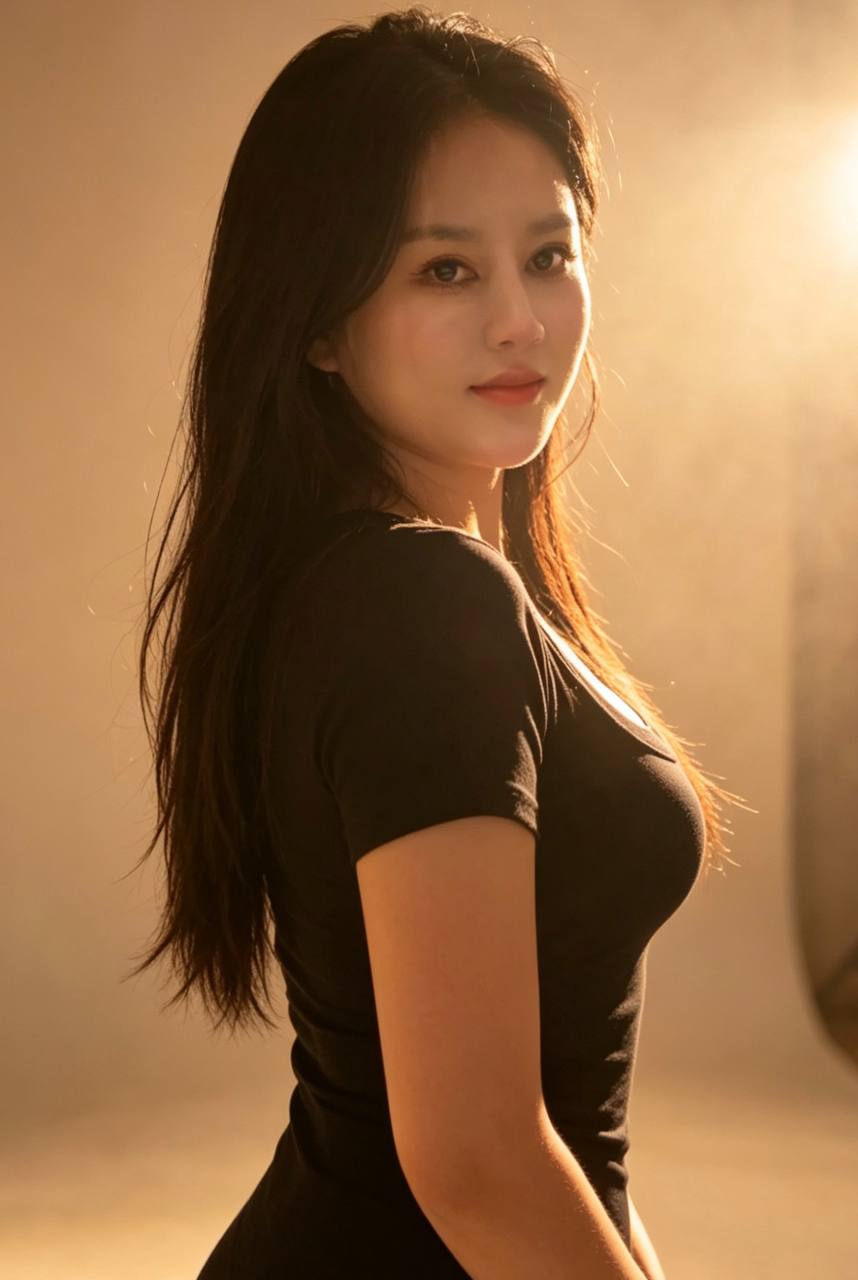 Mia