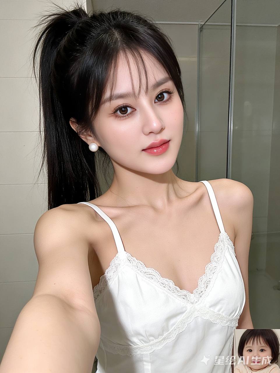 Mia