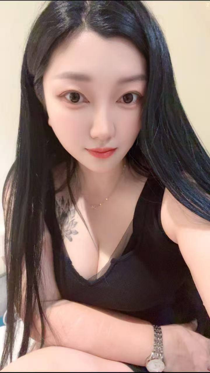 Winnie