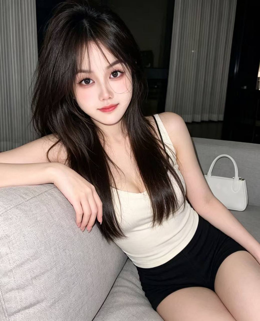 Yoyo