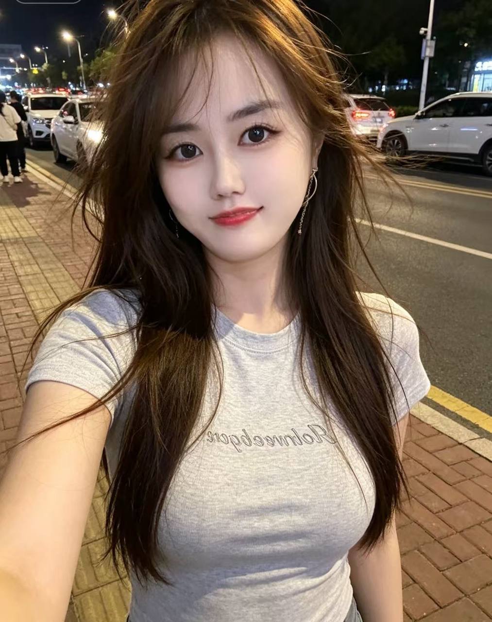 Yoyo