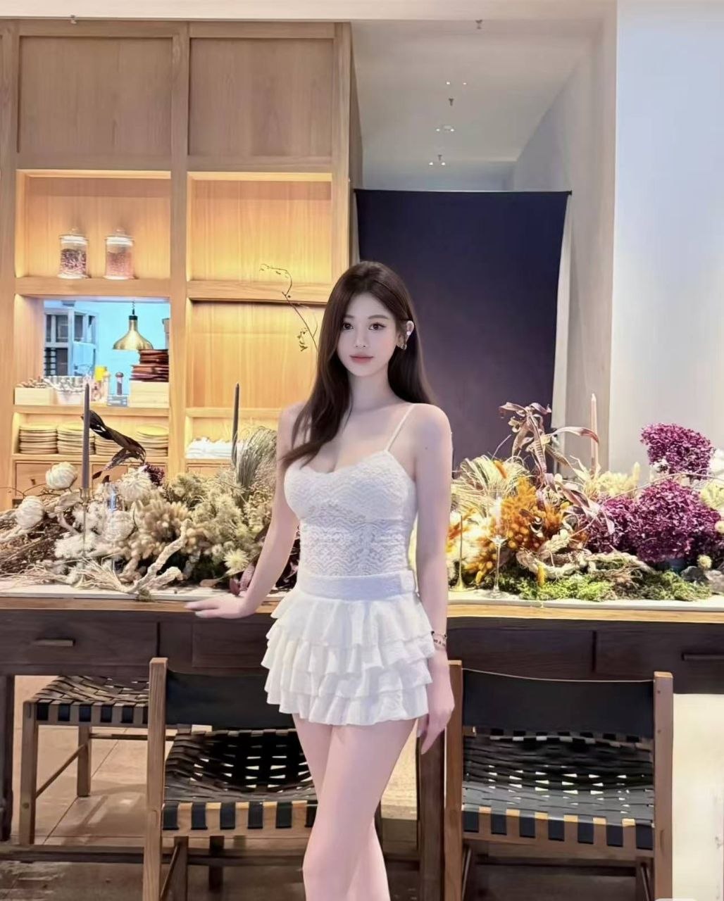 Amy