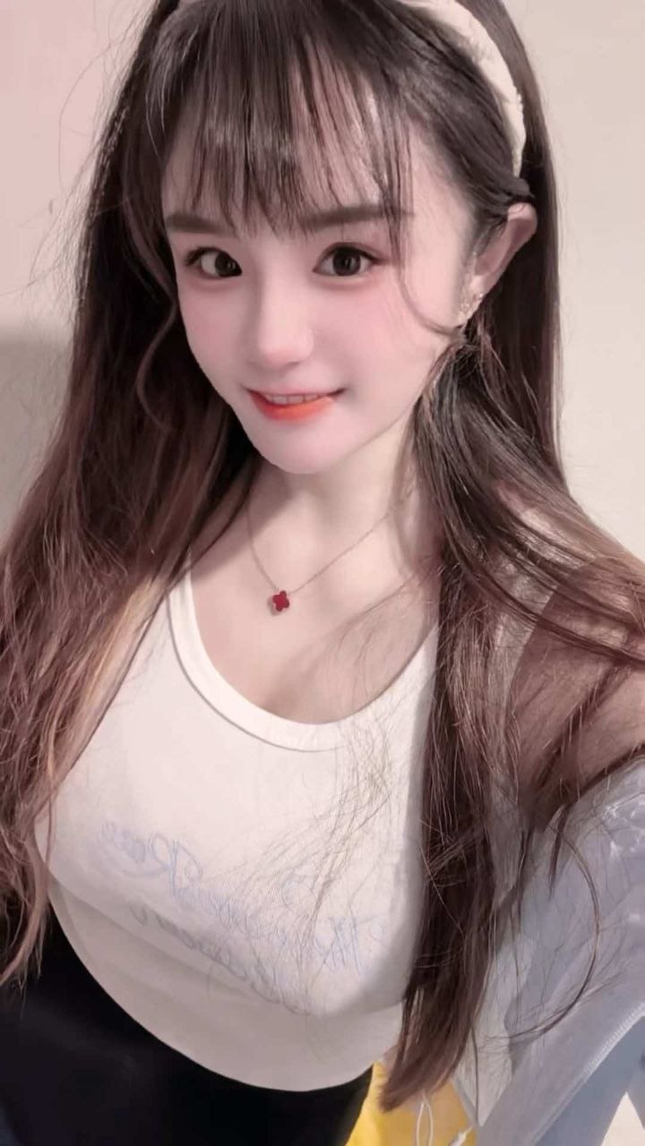 Qiqi