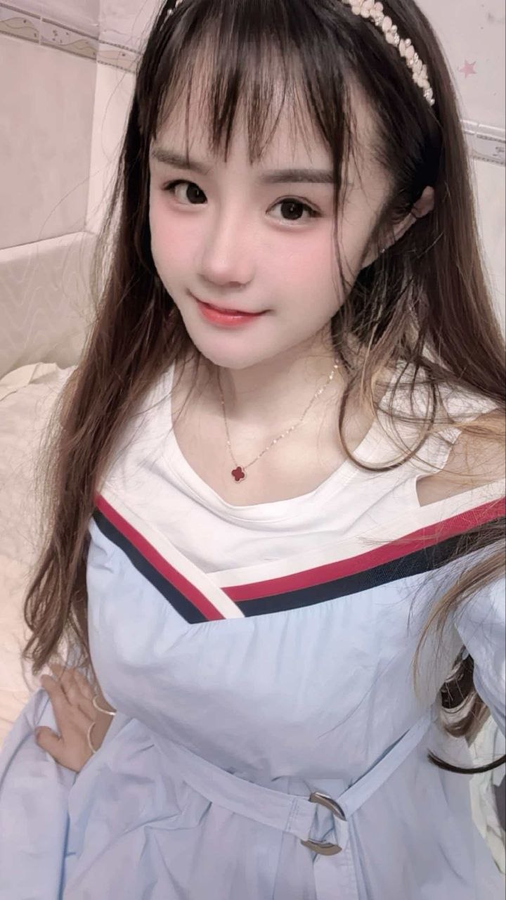 Qiqi
