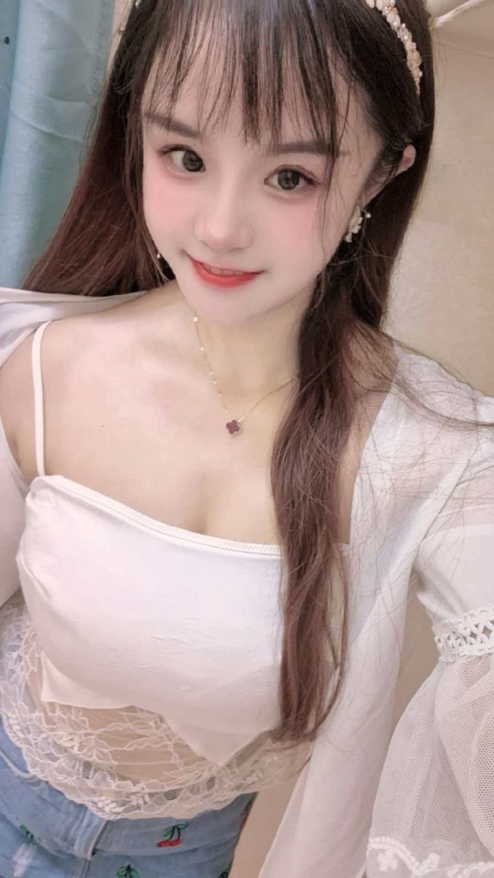 Qiqi