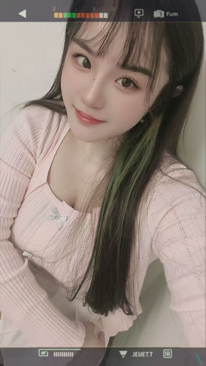 Qiqi