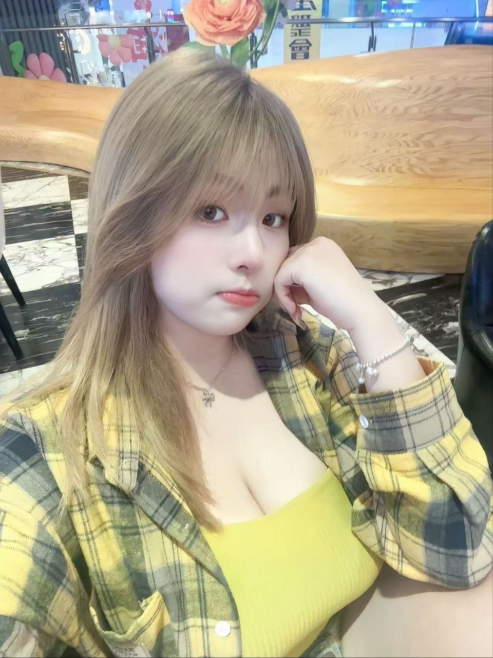Candy