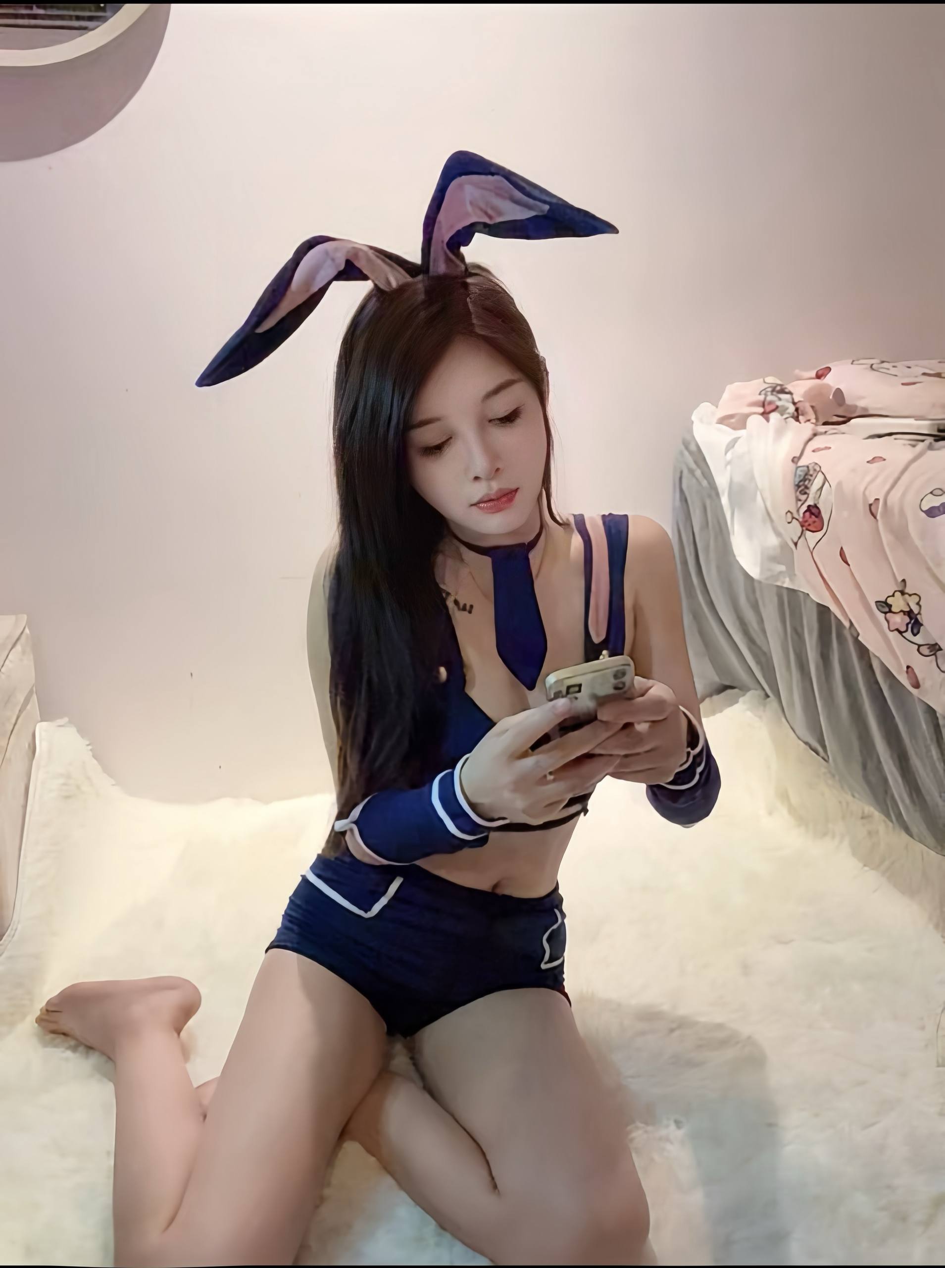 Cici