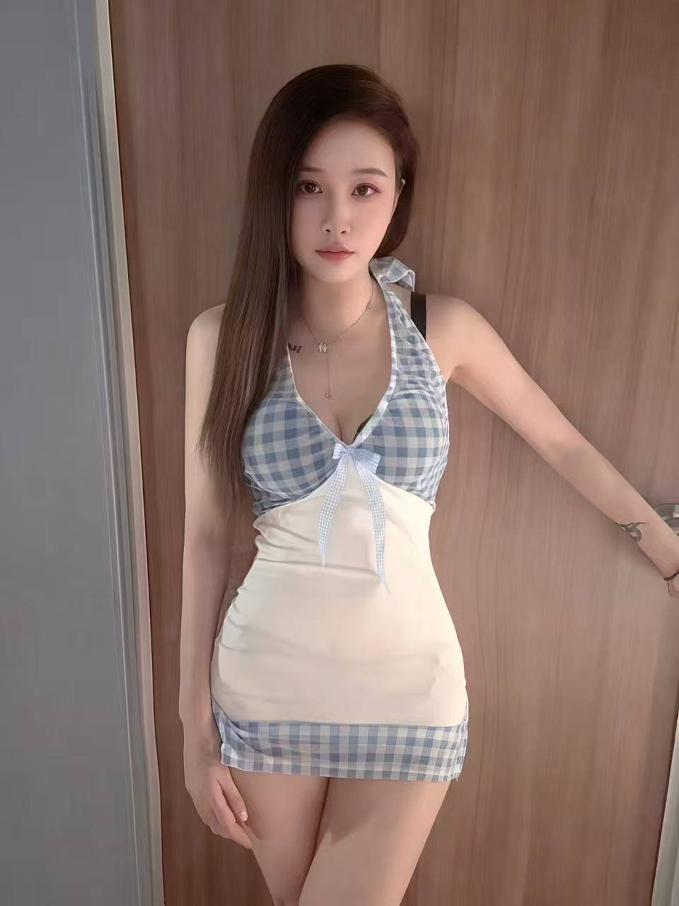 Cici