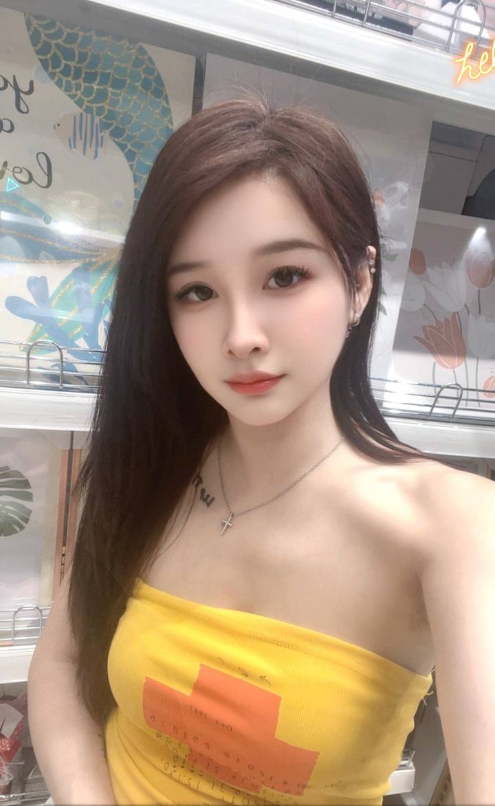 Cici