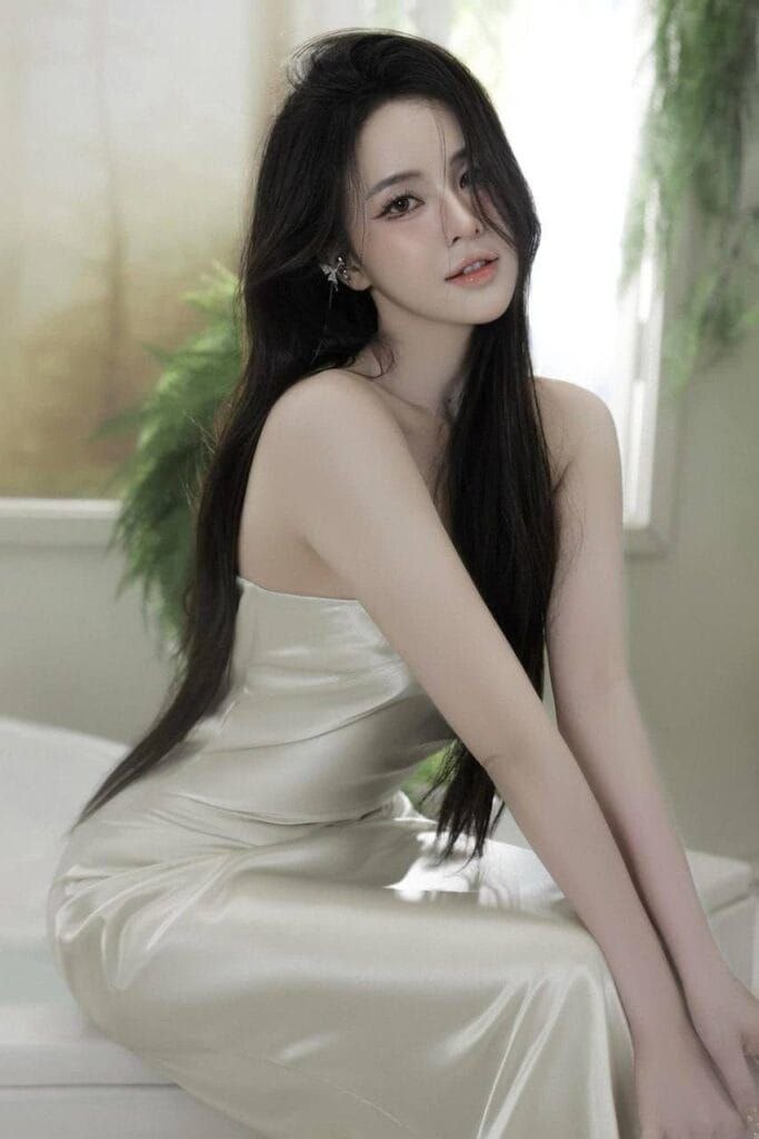Selin