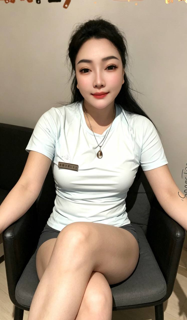Tongtong
