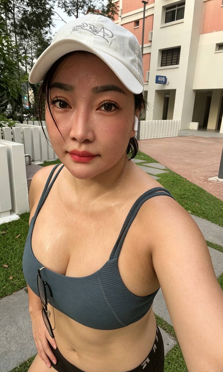 Tongtong