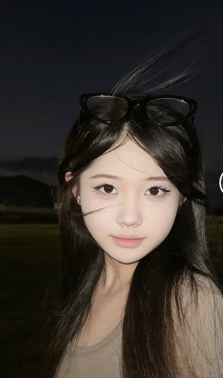 Bingbing