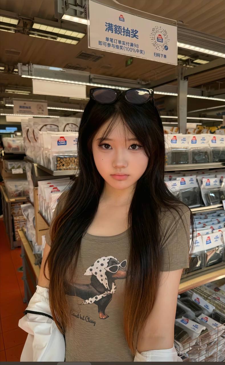 Bingbing