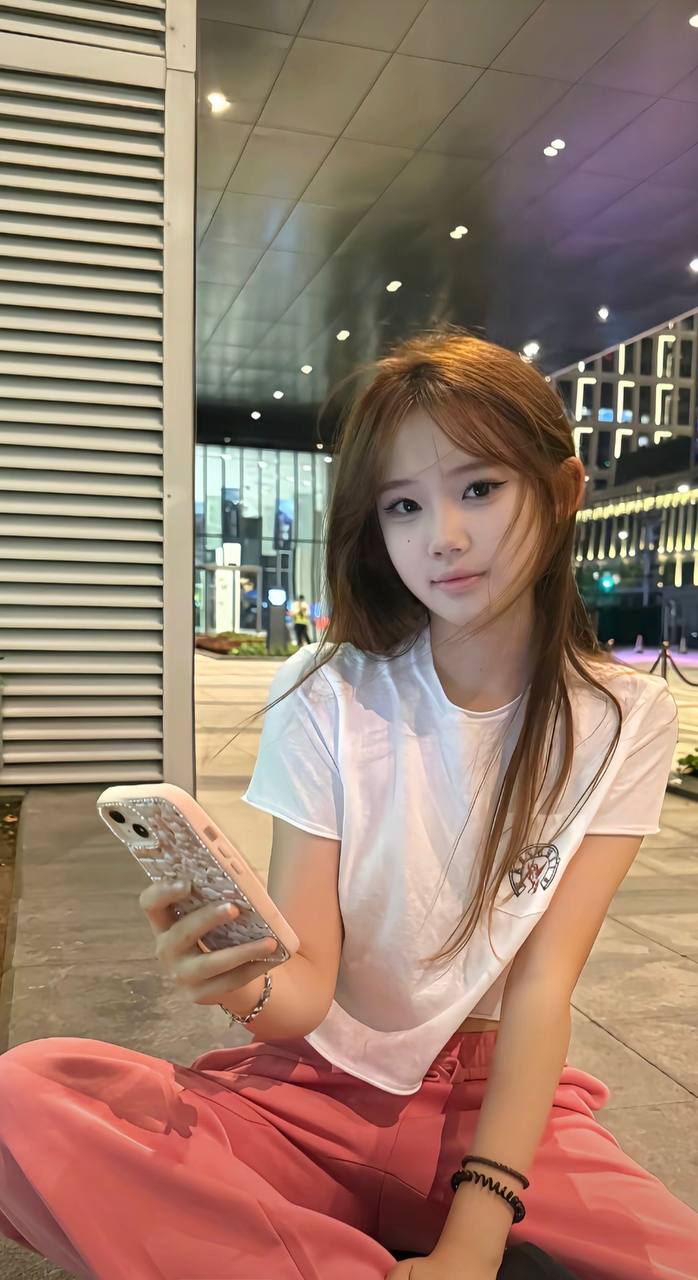 Bingbing