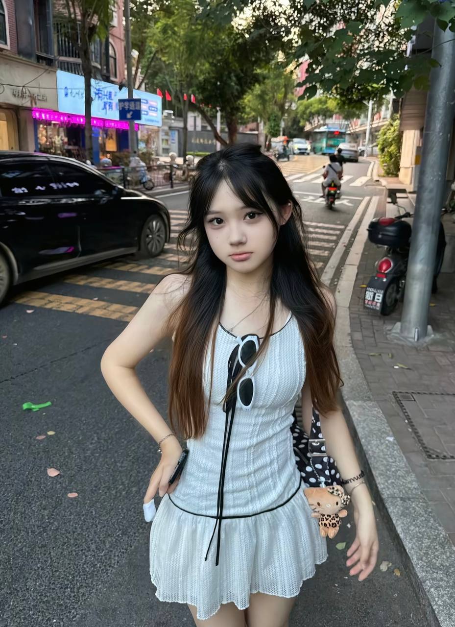 Bingbing