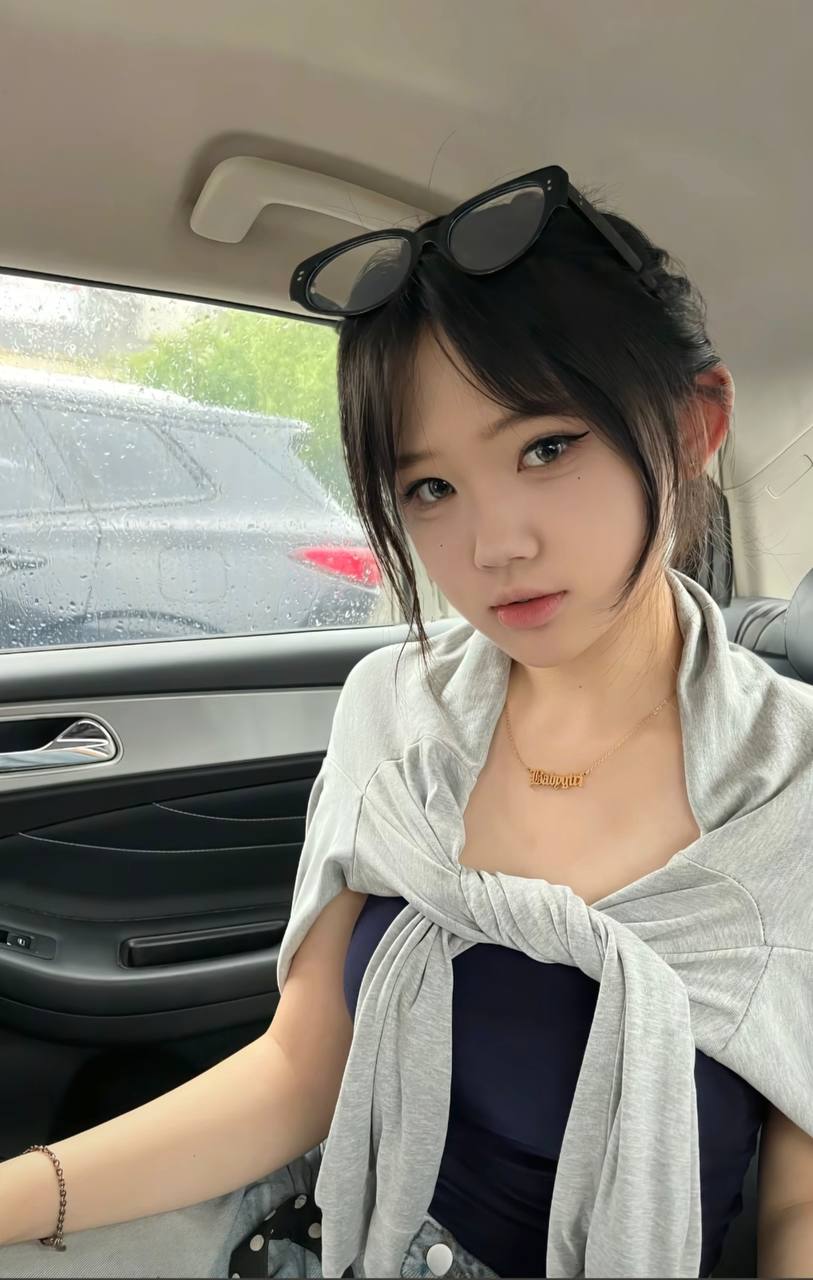 Bingbing