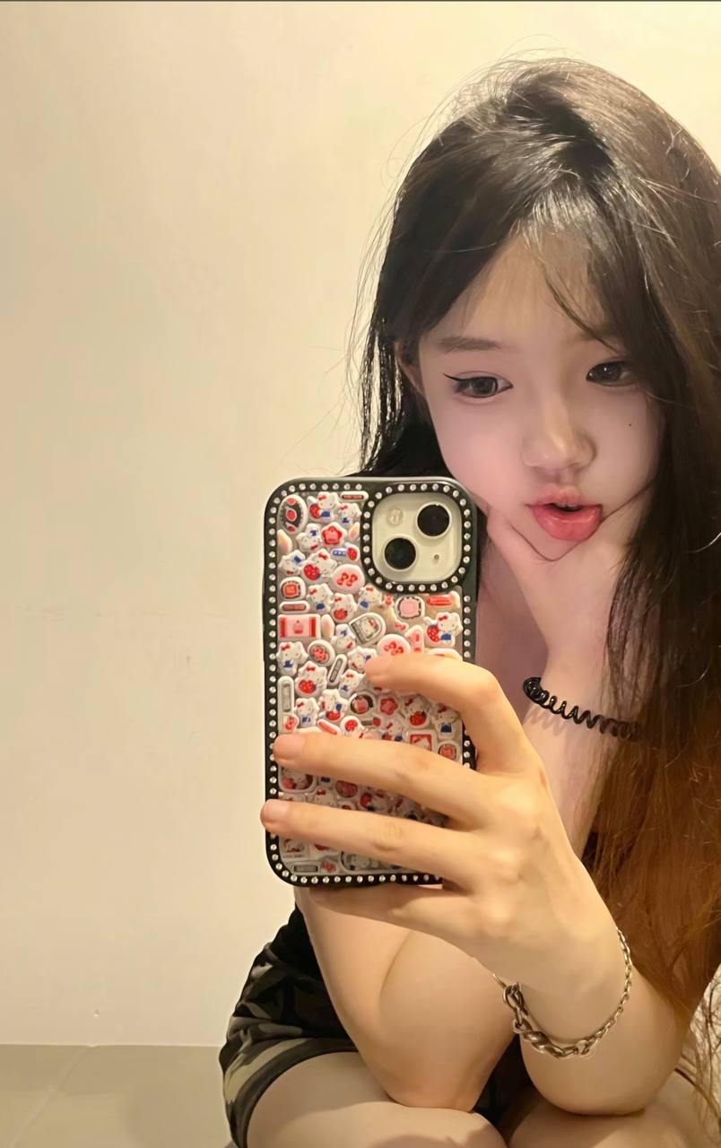 Bingbing