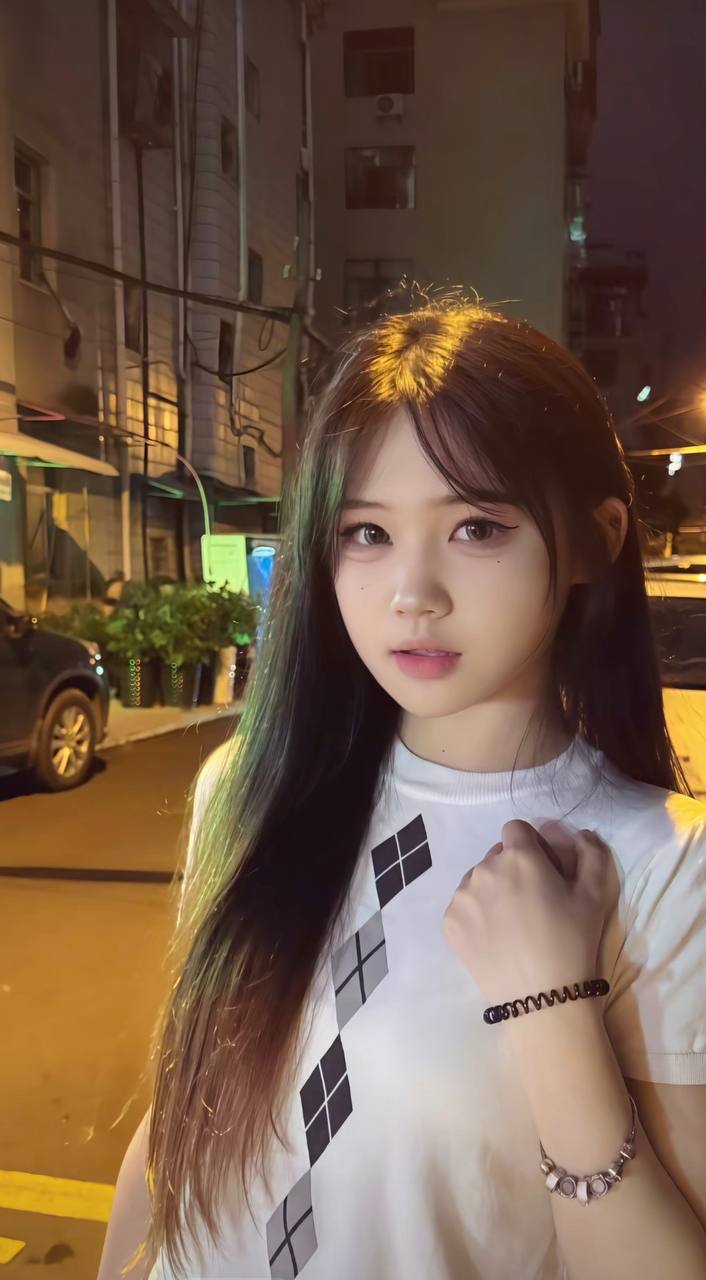 Bingbing
