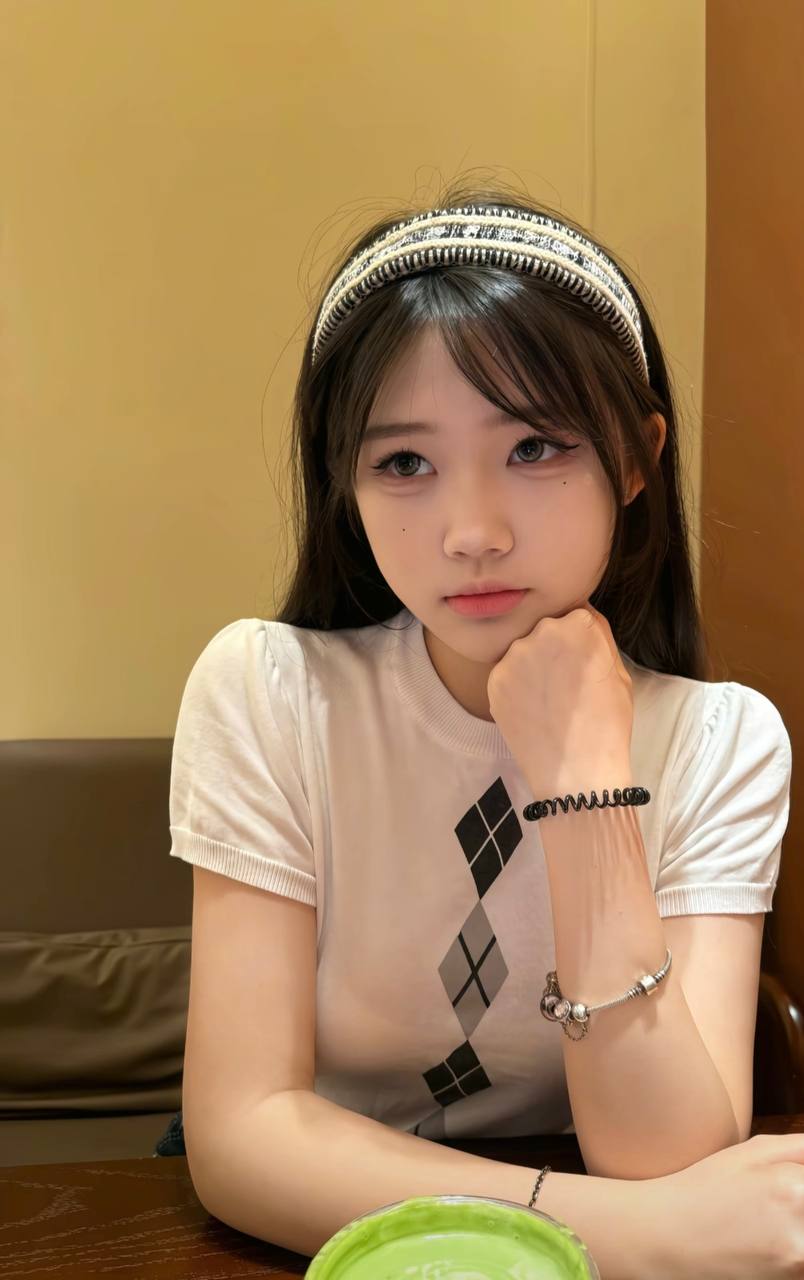Bingbing