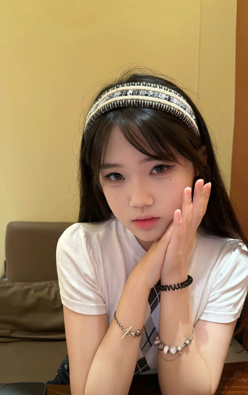 Bingbing
