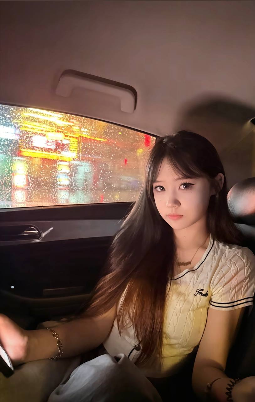 Bingbing