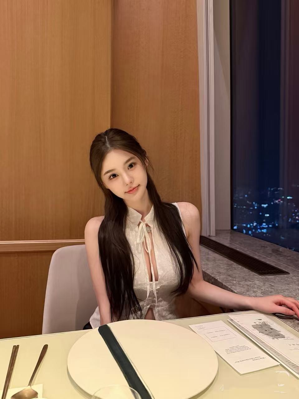 Feifei