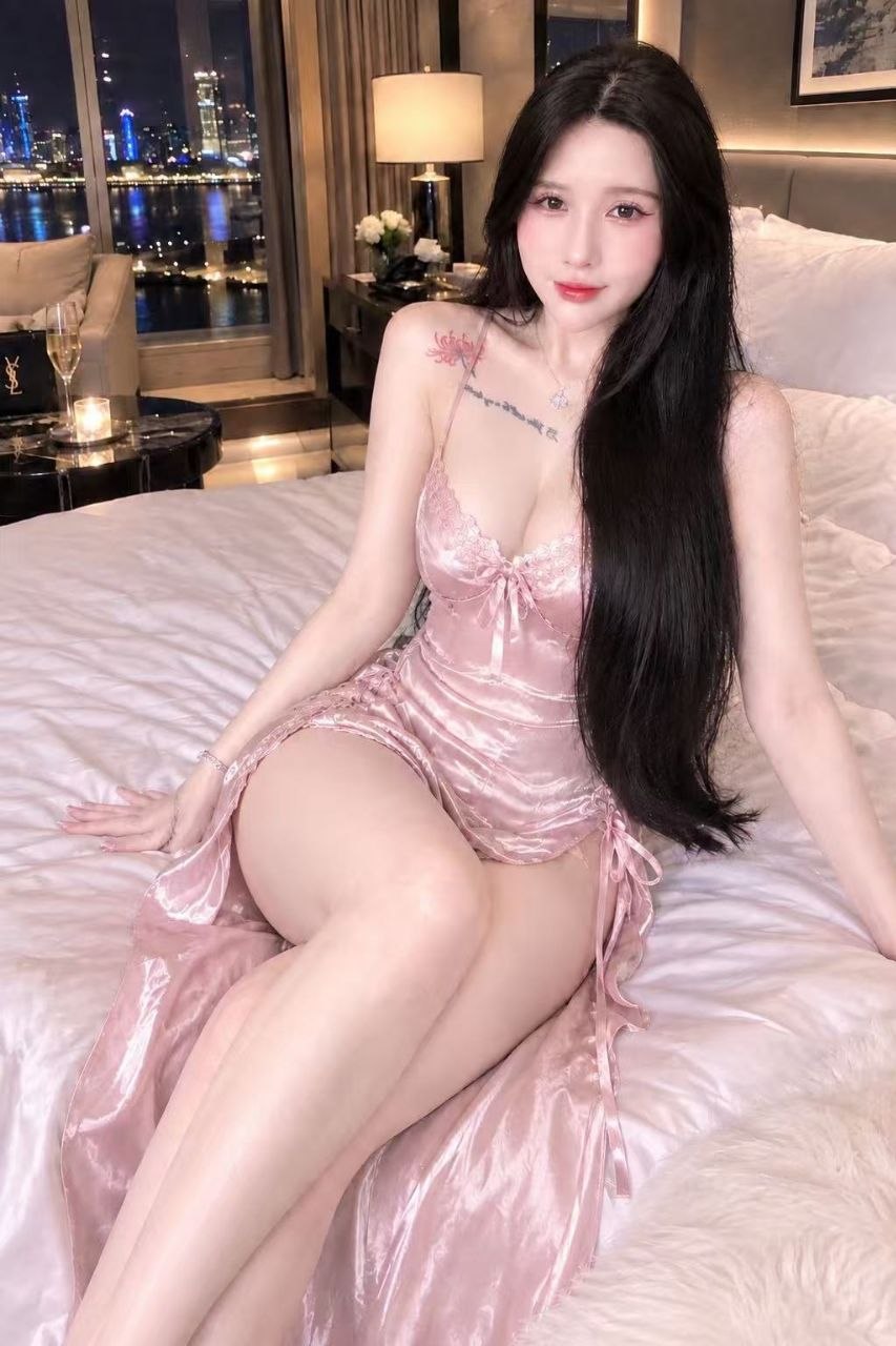 Linda