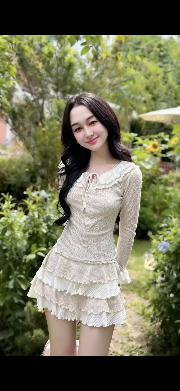 Lily