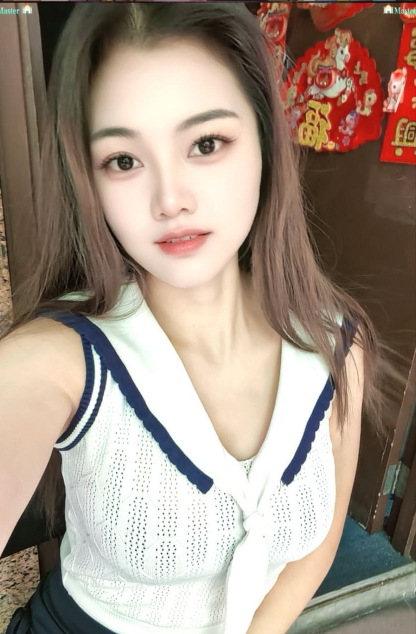 Yumi