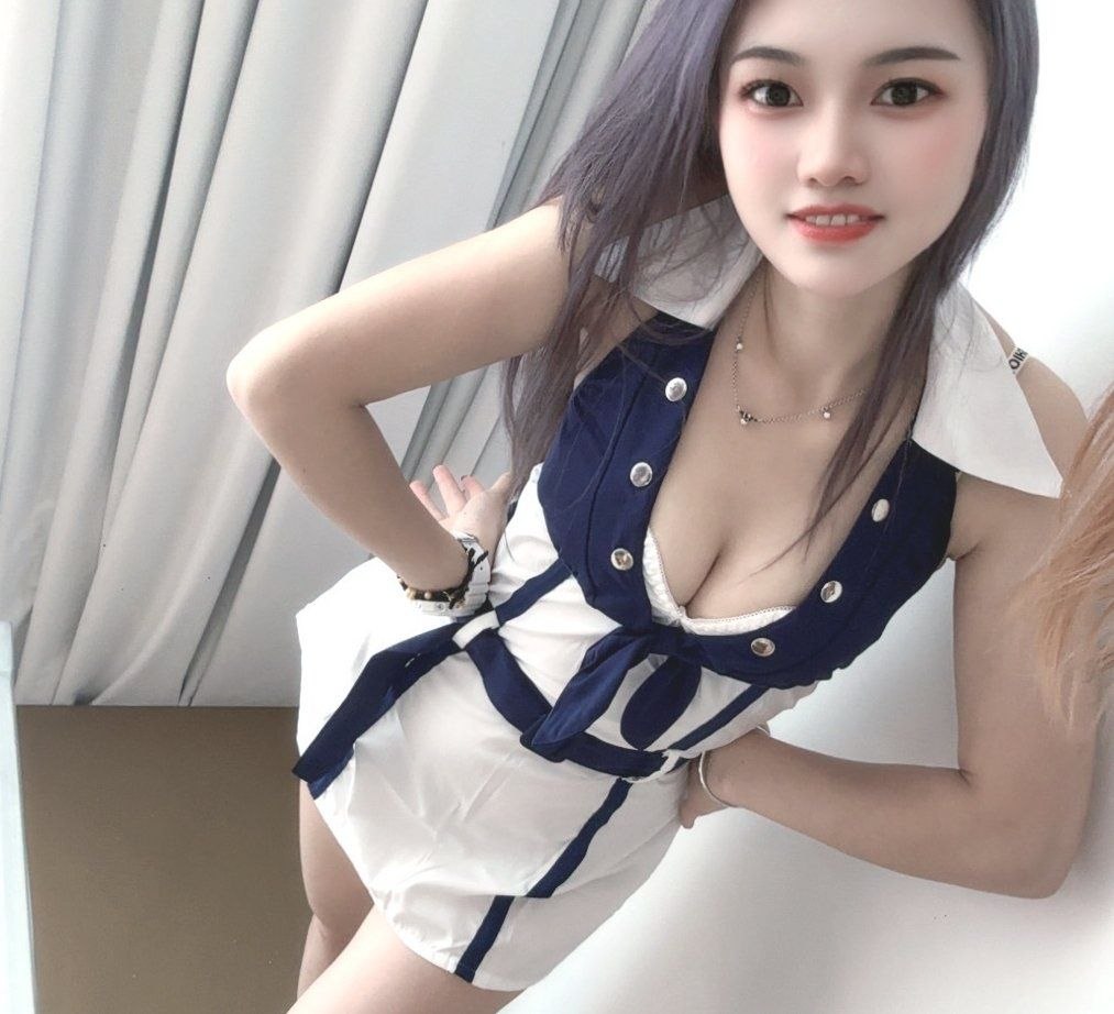 Yumi
