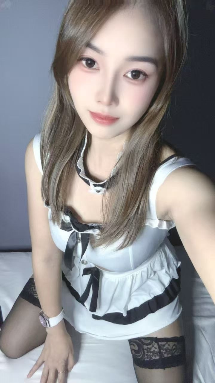 Emmy