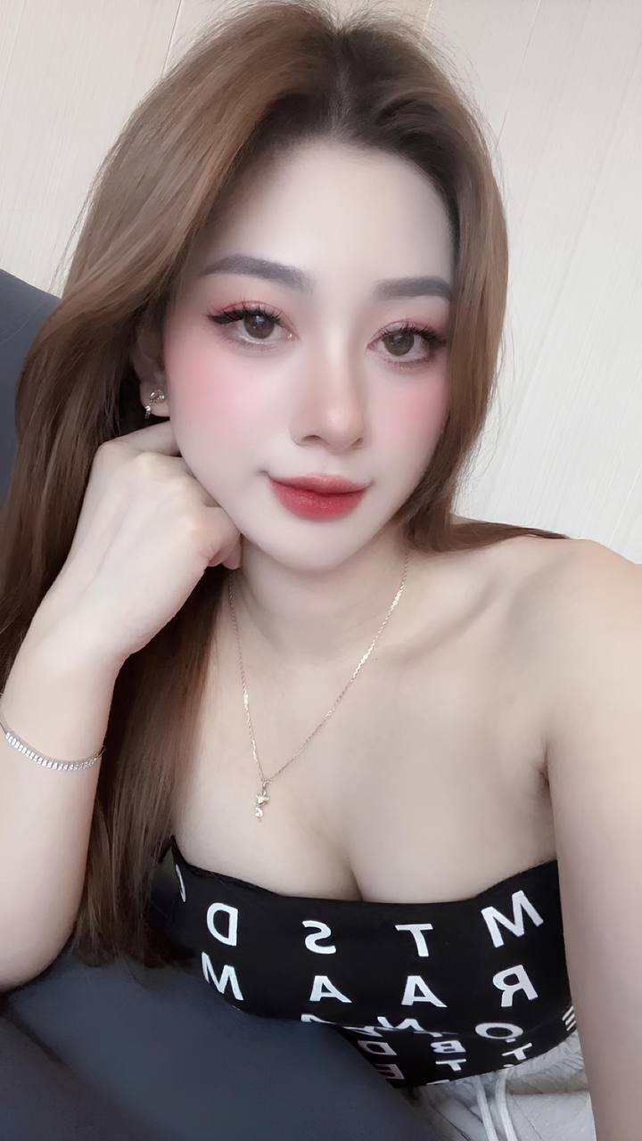 Nana