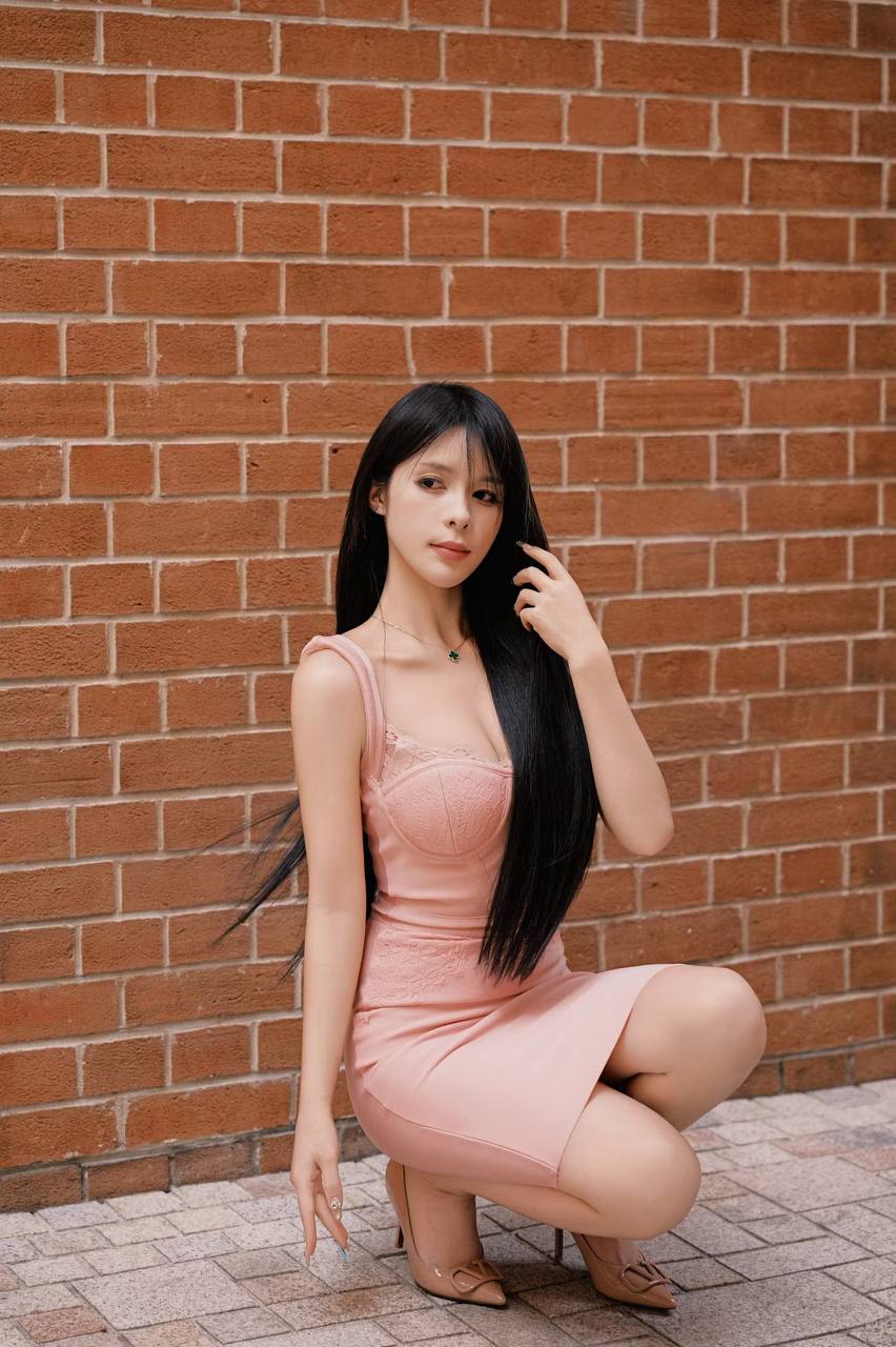 Kiki