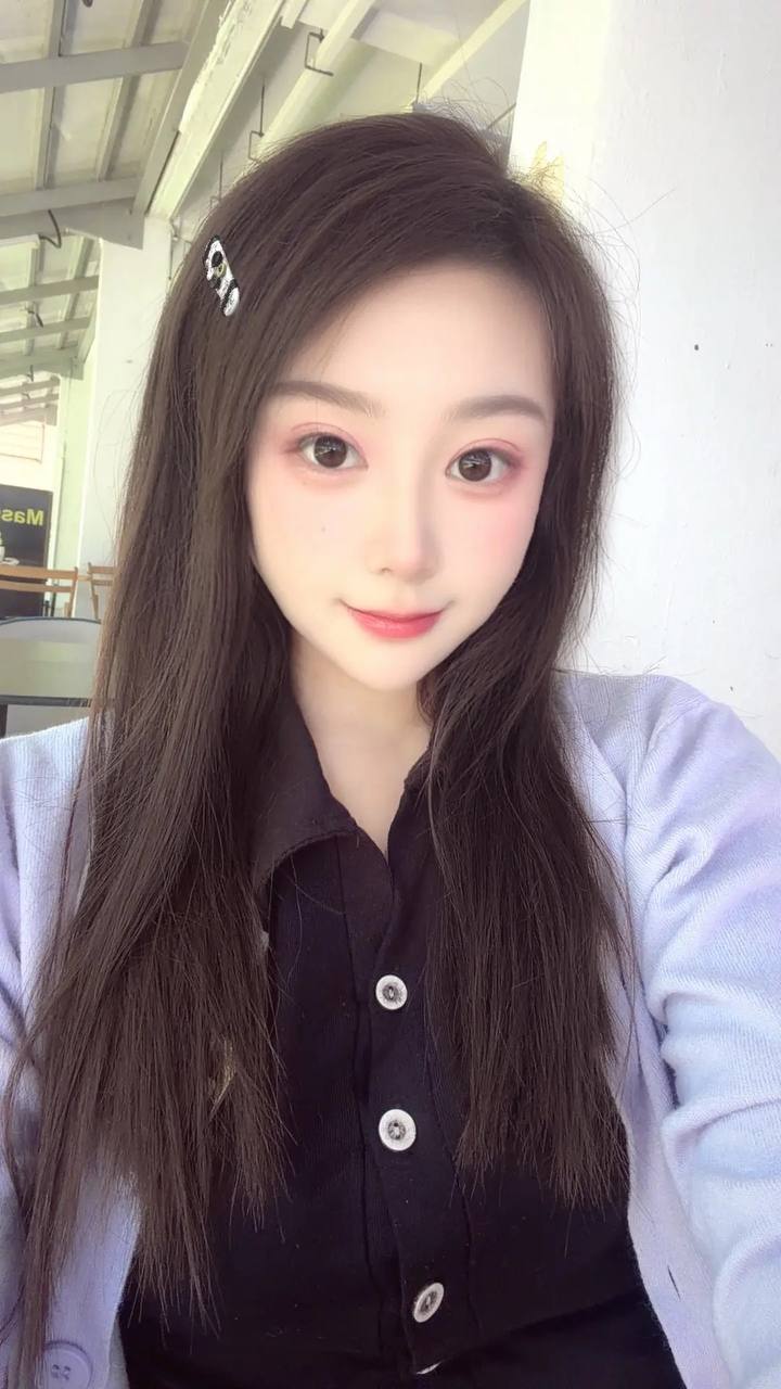Lumi