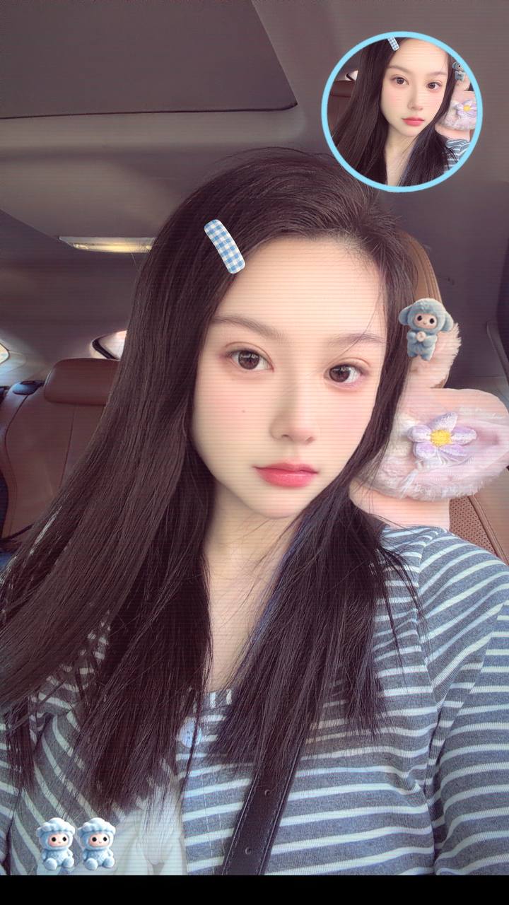Lumi