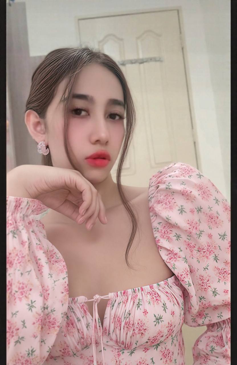 Rindu