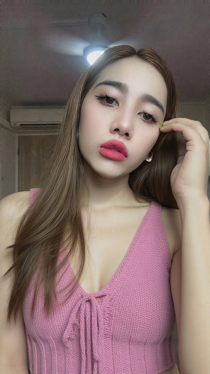 Rindu
