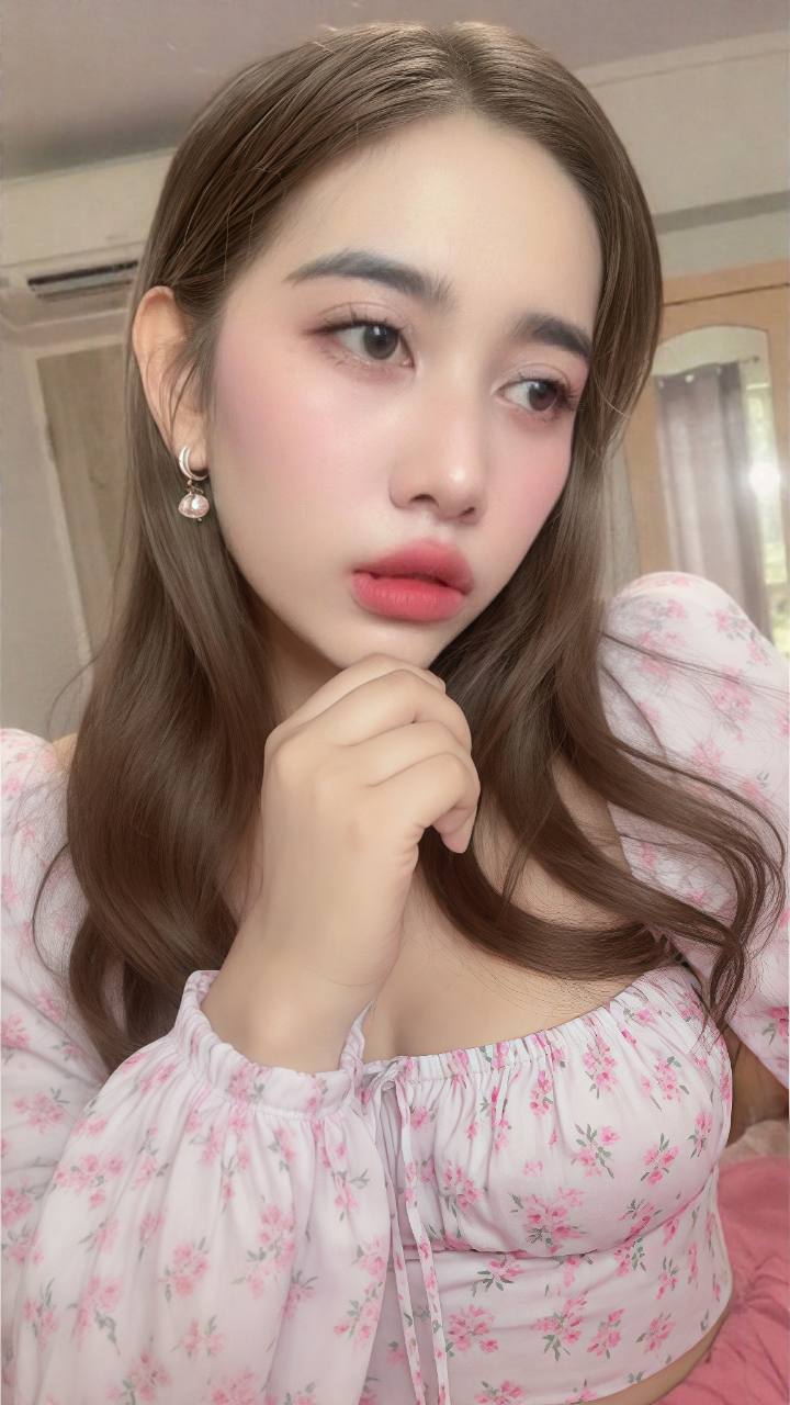 Rindu