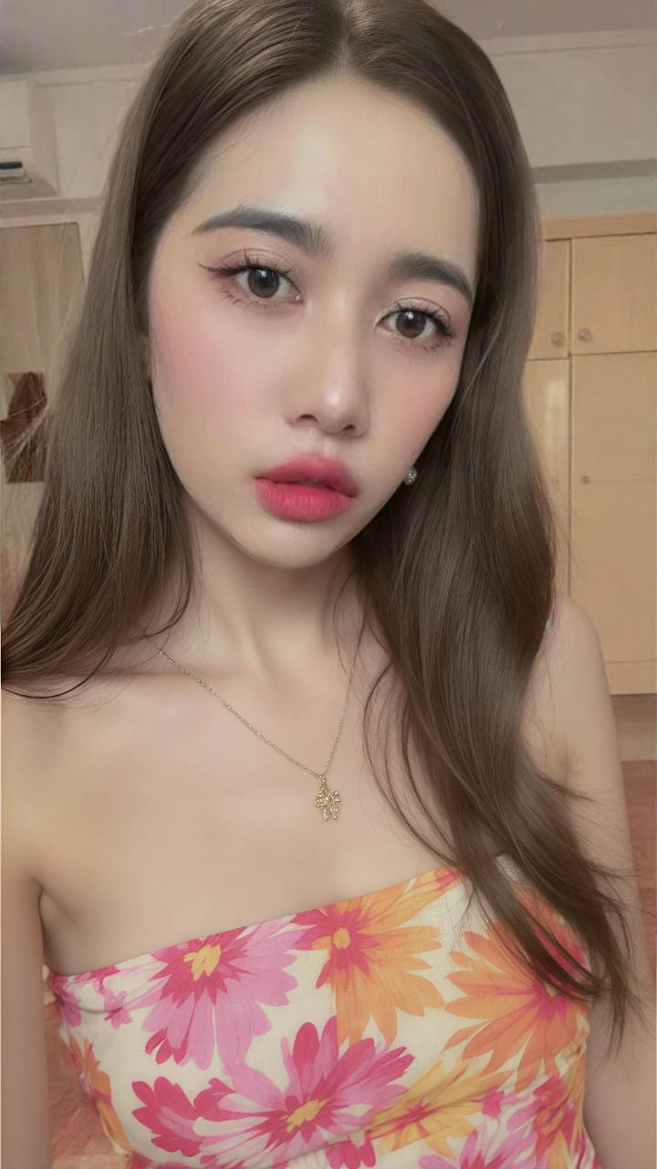 Rindu