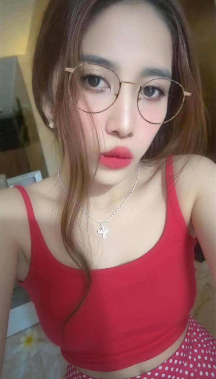 Rindu