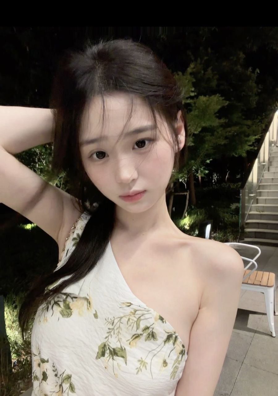 XiaoYu